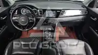 2018 KIA Niro