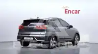 2018 KIA Niro