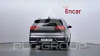 2018 KIA Niro