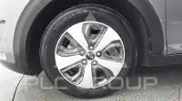 2018 KIA Niro