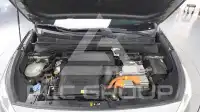 2018 KIA Niro