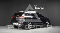 2018 KIA Niro