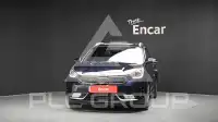 2018 KIA Niro