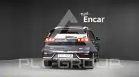 2018 KIA Niro