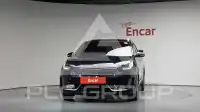 2018 KIA Niro