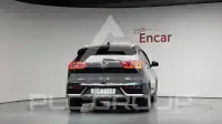 2018 KIA Niro
