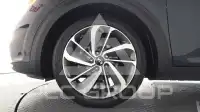 2018 KIA Niro