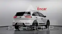 2018 KIA Niro