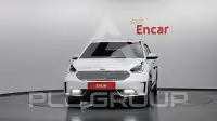 2018 KIA Niro