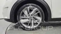 2018 KIA Niro