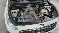2018 KIA Niro