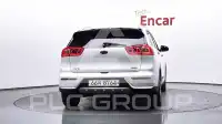 2018 KIA Niro