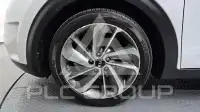2018 KIA Niro