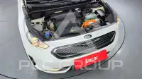 2018 KIA Niro