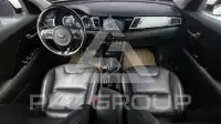 2018 KIA Niro