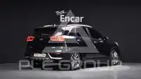 2018 KIA Niro