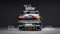 2018 KIA Niro
