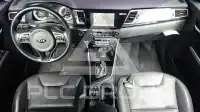 2018 KIA Niro