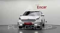 2018 KIA Niro