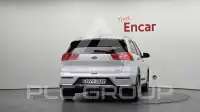 2018 KIA Niro
