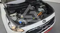 2018 KIA Niro