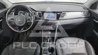 2018 KIA Niro