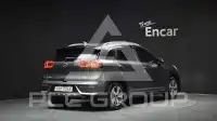2018 KIA Niro