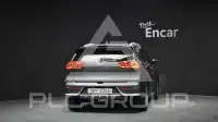 2018 KIA Niro