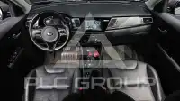 2018 KIA Niro