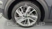 2018 KIA Niro