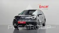 2018 KIA Niro