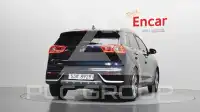 2018 KIA Niro