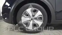 2018 KIA Niro