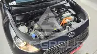 2018 KIA Niro