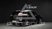 2018 KIA Niro