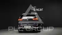 2018 KIA Niro