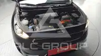 2018 KIA Niro