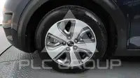 2018 KIA Niro