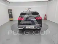 2018 KIA Niro