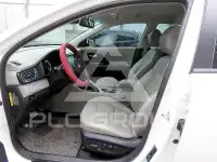 2018 KIA Niro