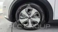 2018 KIA Niro