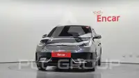 2018 KIA Niro