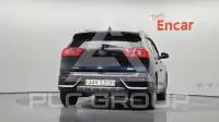 2018 KIA Niro