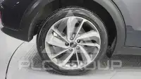 2018 KIA Niro