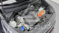 2018 KIA Niro