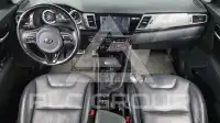 2018 KIA Niro