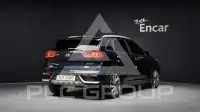 2018 KIA Niro
