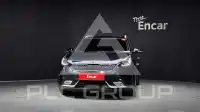 2018 KIA Niro
