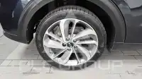 2018 KIA Niro