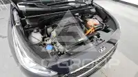 2018 KIA Niro